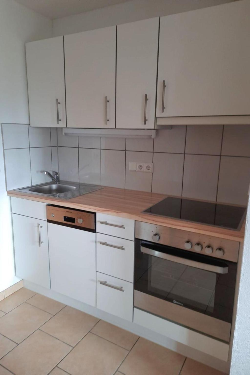 Apartment Corinna By Interhome Vandans Eksteriør bilde